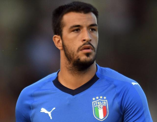 这项运动带 这项运动带