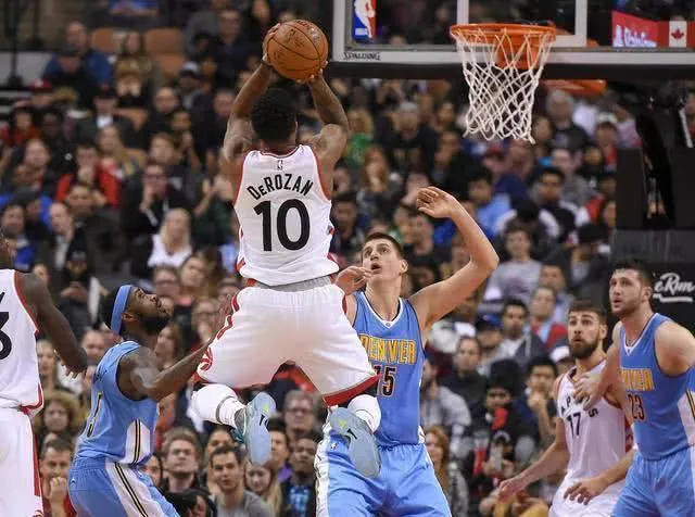 精准扣杀 精准扣杀