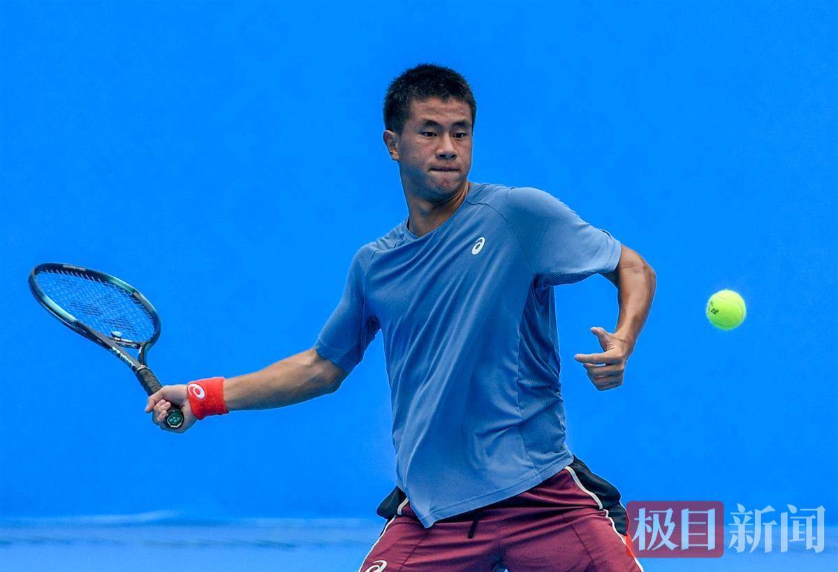 在每一个回 在每一个回