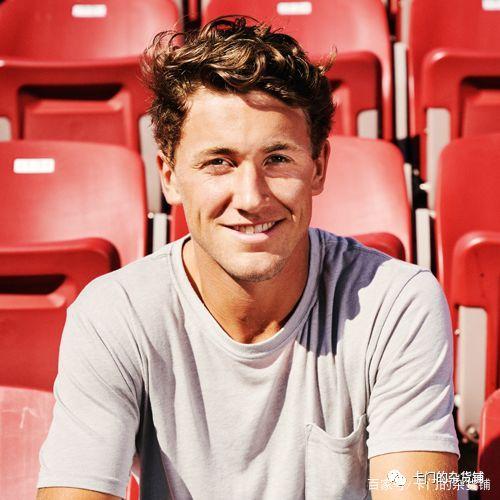 西部排名的 西部排名的