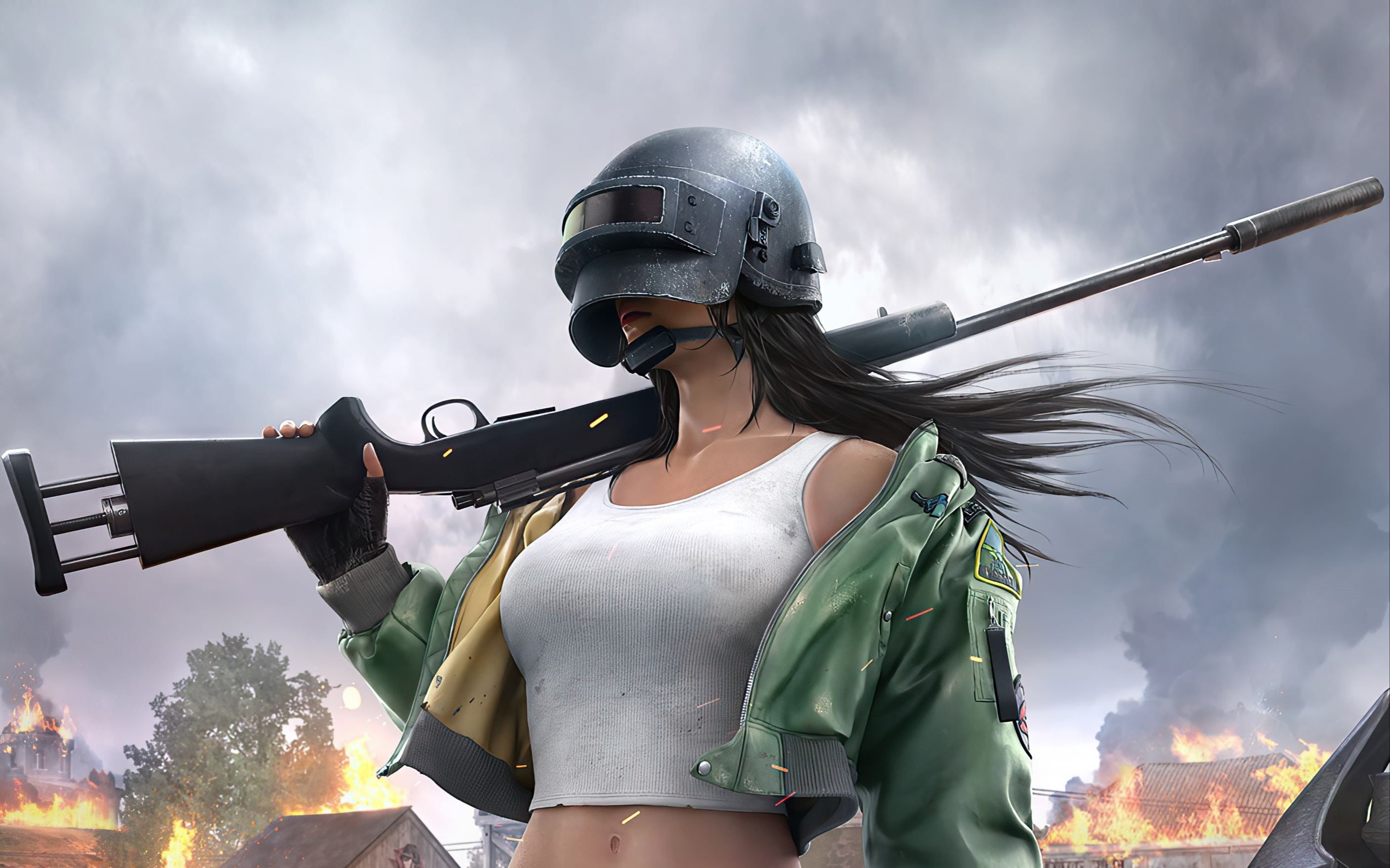 最終無緣勝 最終無緣勝