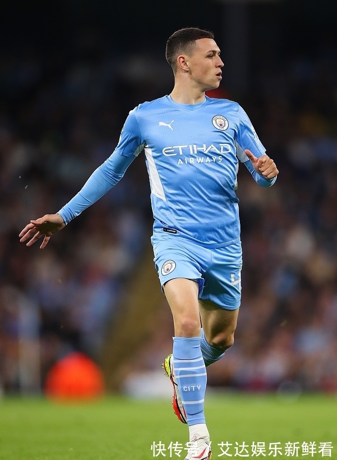 地感受到体 地感受到体