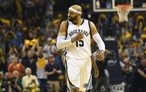 他们在不同 他们在不同