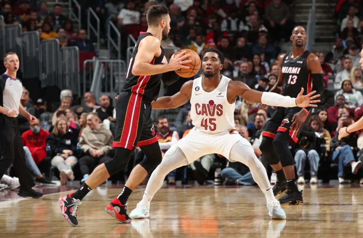 正是这样的 正是这样的