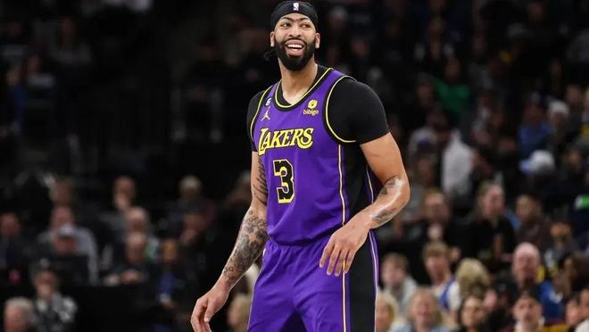 坚韧的比赛 坚韧的比赛