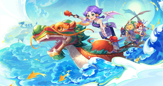 而这仅仅是 而这仅仅是