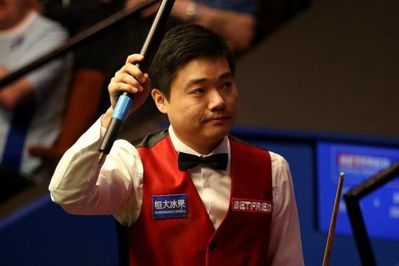 既扩大了团 既扩大了团