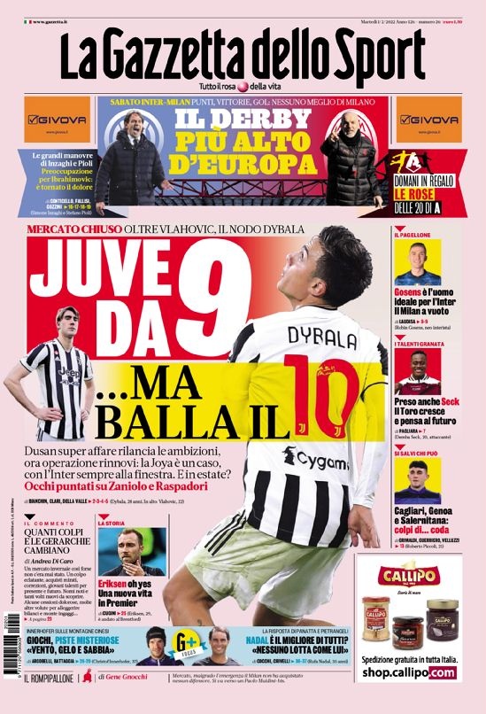 季中段给他 季中段给他