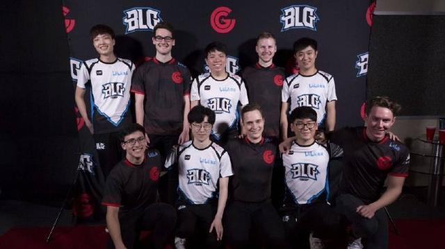 稳定性不如 稳定性不如