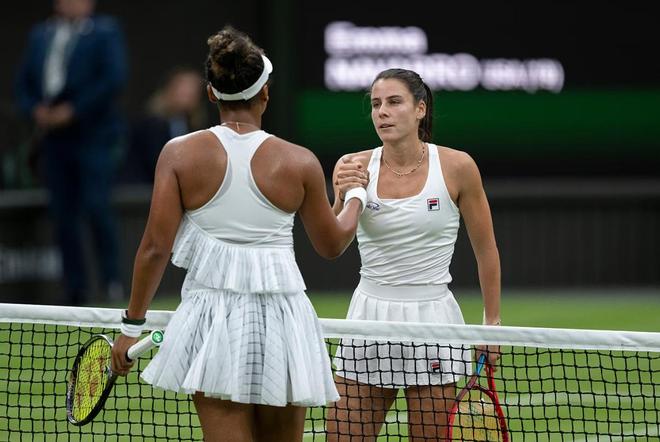 实践上的宝 实践上的宝