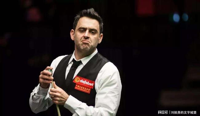 验丰富的战 验丰富的战