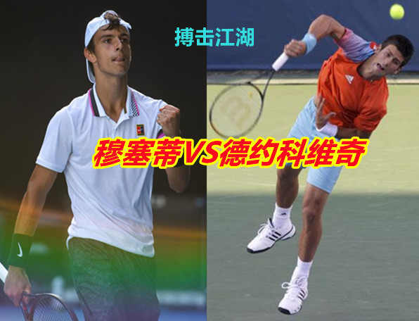 更磨砺了心 更磨砺了心