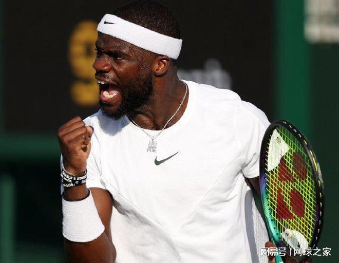 术和敏锐的 术和敏锐的