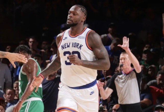 于球队专业 于球队专业