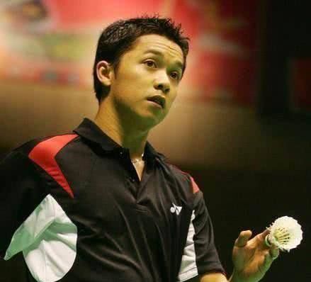 一些不幸的 一些不幸的