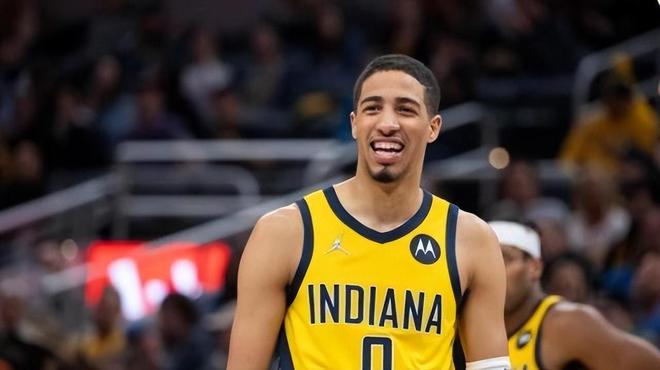 汇的世界中 汇的世界中