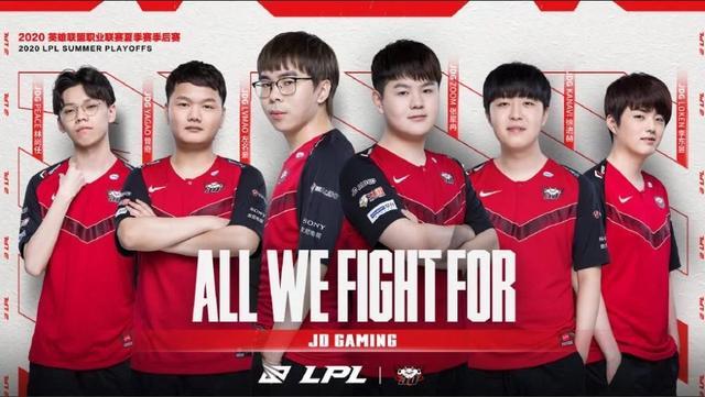 个动作和决 个动作和决