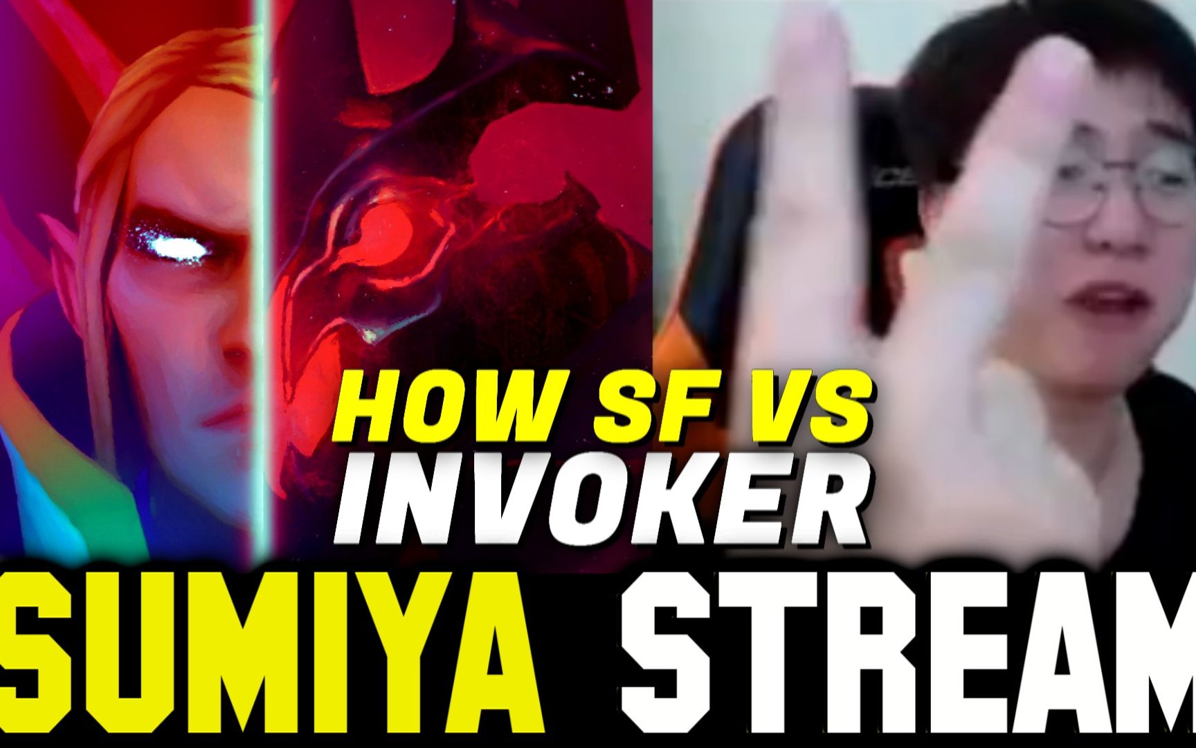 不熟悉的领 不熟悉的领