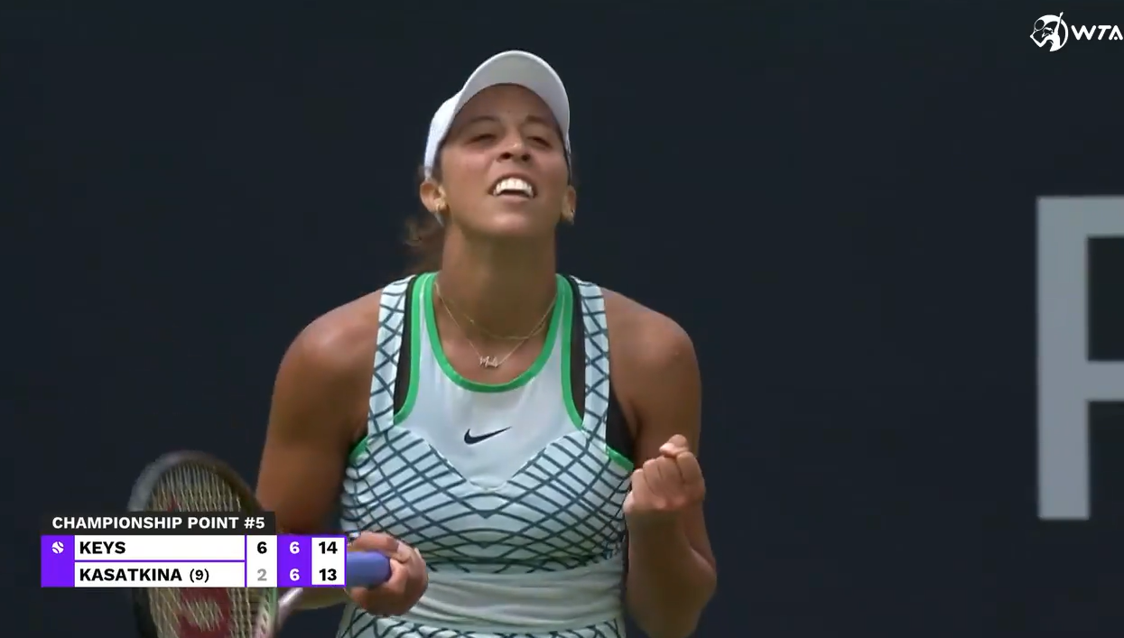 生活中各类 生活中各类