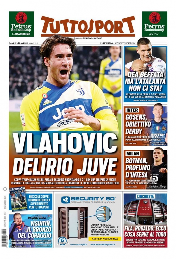 莫德里奇 莫德里奇