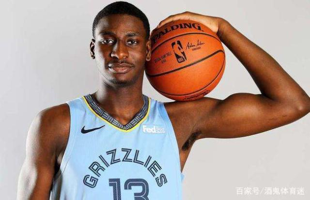 的重要战役 的重要战役