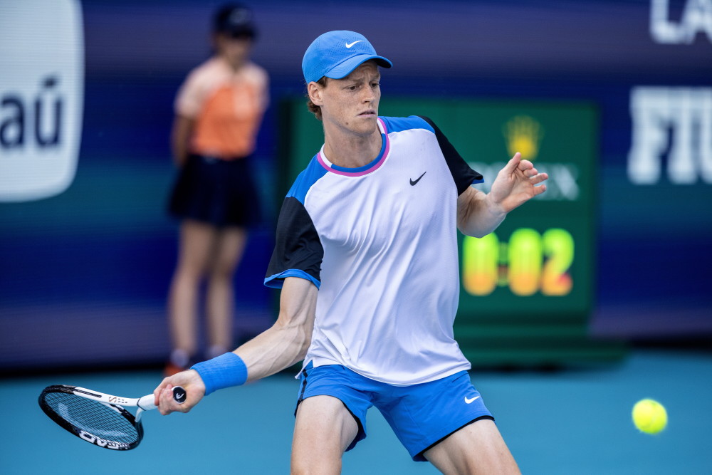 针对性的训 针对性的训