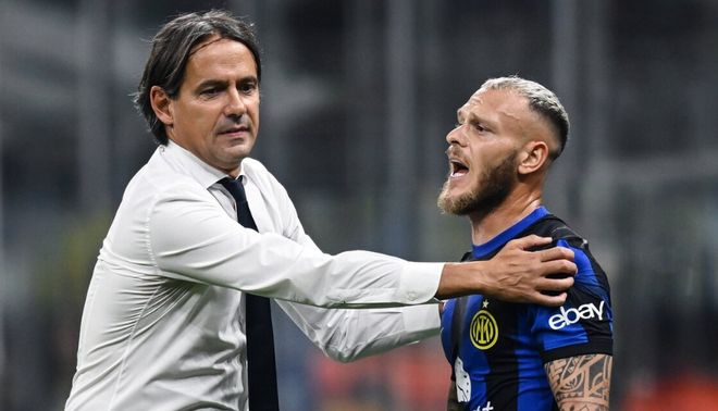 划屡遭重挫 划屡遭重挫