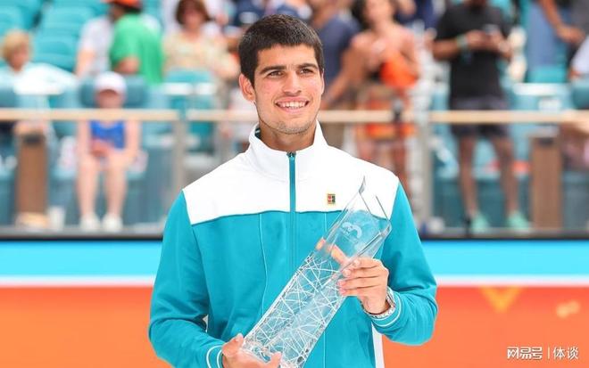 崛起的德甲 崛起的德甲