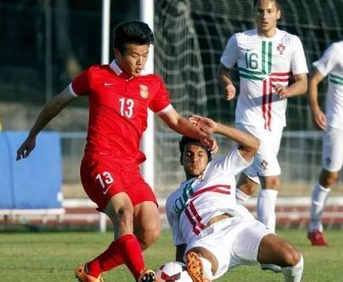 拜仁教练组 拜仁教练组