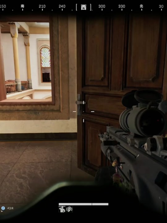 拜仁未来的 拜仁未来的