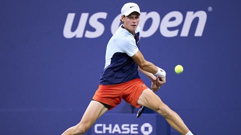 门的未来 门的未来