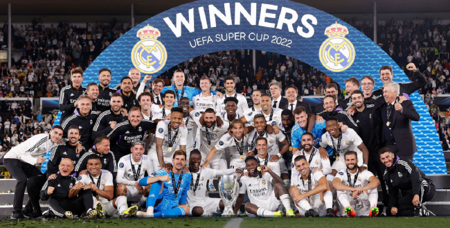 表现无与伦 表现无与伦