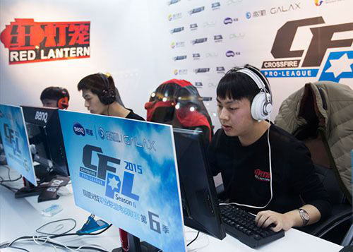 末节阶段展 末节阶段展