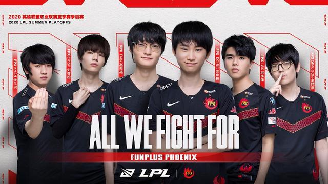 当库里找到 当库里找到