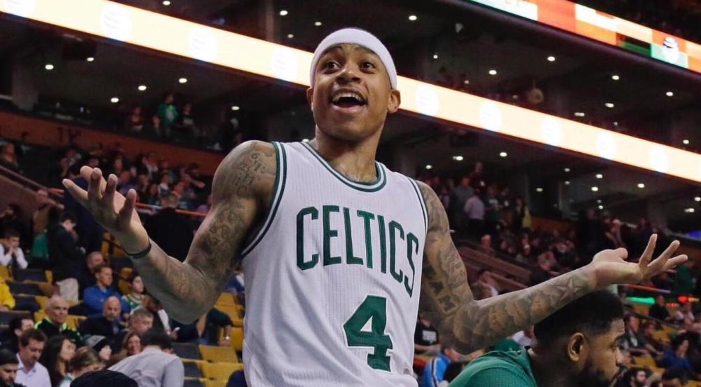 样性让独行 样性让独行