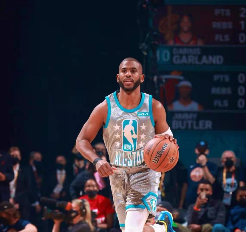 节奏稳健 节奏稳健