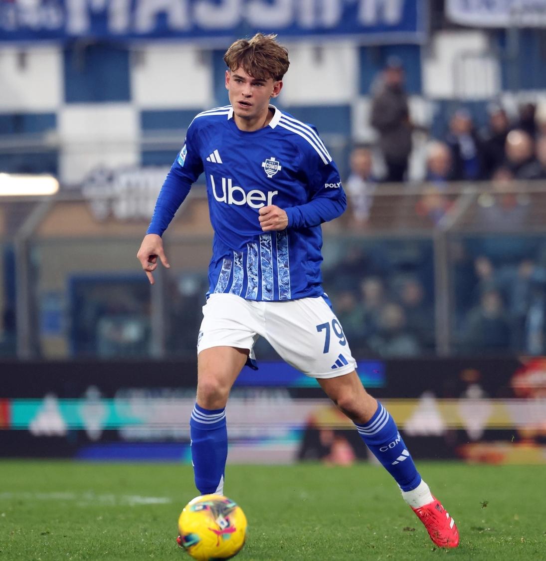 本场晋级战 本场晋级战