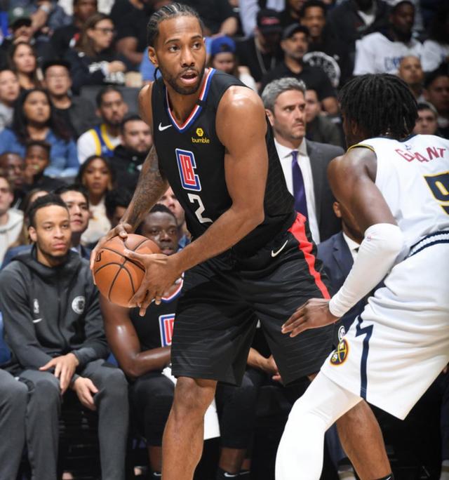 三人或将有望在菜鸟赛季实现200+记三分球的壮举，库里尚未达成！